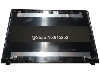 Notebook LCD Front Bezel Pro Lenovo Pro Ideapad 100-14IBY 5B30J30724 LCD Horní Kryt 5CB0J30794 AP1EQ000300 Nové