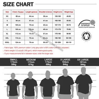 Horské Kolo Vintage MTB T-Košile Zoufalý Design T Shirt Muži Velkoobchodní Šaty Novinka Posádky Krku Čištěný Bavlny Odpališť