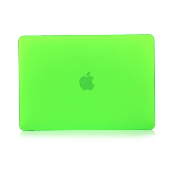 Matný Povrch Notebooku, Pouzdro Pro Macbook 12