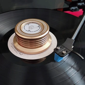 2021 Nové Magnetické Kazety Stylus Vinilo Točna Jehly Pro vinyl gramofon 13mm