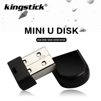 Super Mini USB Flash Disk, flash disk 128 gb 64gb 32gb malý flash disk 16gb 8gb 4gb Flash Paměť USB ovladač Pera doprava zdarma