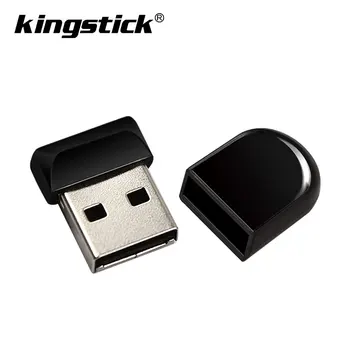 Super Mini USB Flash Disk, flash disk 128 gb 64gb 32gb malý flash disk 16gb 8gb 4gb Flash Paměť USB ovladač Pera doprava zdarma