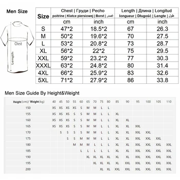 Designer Vzdělávací Asistent tee shirt homme dámské subnautica t tričko velké velikosti s~5xL oblečení