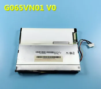 G065VN01 V. 0 Původní AUO 6.5 inch G065VN01 V. 0