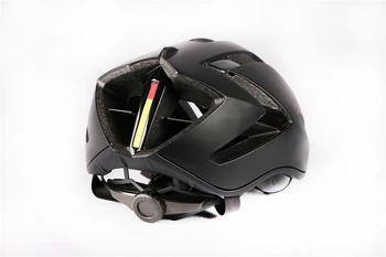 2020 COMETE Vzduchu Cyklistické Helmy Závodní Silniční Kolo Aerodynamický Vítr Helmu Muži Sportovní Aero Cyklistická Přilba Casco Ciclismo