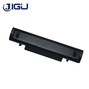 JIGU Baterie Pro Samsung N150 N145, NP-N150 N148 N143 N230 N250 N260 PB2VC6B AA-PB2VC6W AA-PB3VC3B AA-PL2VC6B 6CELLS