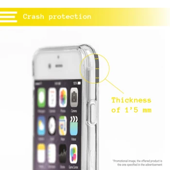 FunnyTech®Silikonové Pouzdro pro Samsung Galaxy S7 l polka dot žluté pozadí