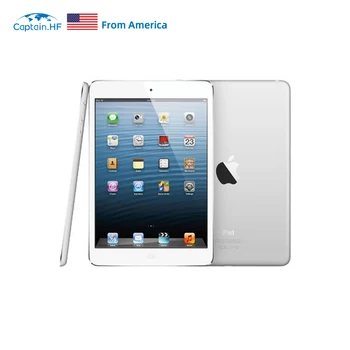 NÁS Hfortuna Apple/Apple iPad Tablet 9,7-palcový ipad 4 původní autentické Hong Kong verze jeden rok záruka