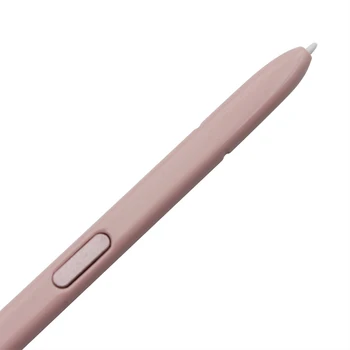 Dotykový Displej Skupině Vertikální S Pen, Náhradní Díly Pro Samsung Galaxy Note 8 N950 Aktivní Stylus Pero Mobilní Telefon S-Pen