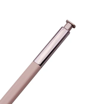 Dotykový Displej Skupině Vertikální S Pen, Náhradní Díly Pro Samsung Galaxy Note 8 N950 Aktivní Stylus Pero Mobilní Telefon S-Pen