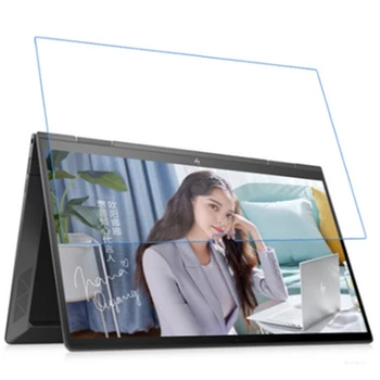 Nové 5PC/Lot Anti Glare MATTE Screen Protector Pro HP ENVY X360 13-AY 0056AU 13,3-palcový Tablet Ochranné Fólie, Non-Tvrzeného Skla