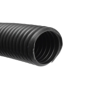 2,5 M 32mm Flexibilní EVA Hadice Trubka Trubka Extra Dlouhá pro Domácnost Vysavače