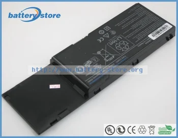 Originální laptop baterie pro Precision M6400,C565C,8M039,KR854,312-0873,11.1 V,9 cell
