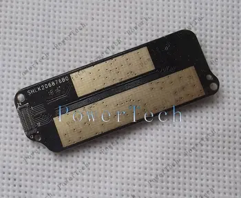 Původní Blackview BV9500 Pro SIM Card Reader Držák Konektor pro Blackview BV9500 Pro MTK6763T Octa Core