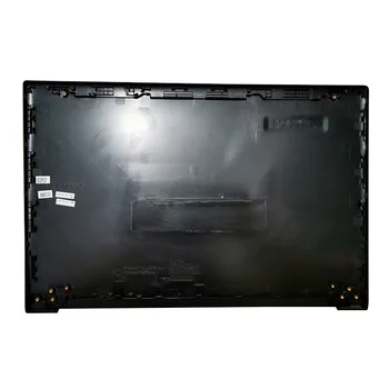 NOVÝ Pro Lenovo V510-15IKB E52 E52-80 Notebook LCD Zadní Kryt/Přední kryt/Panty 4ELV9LCLV00 EALV9005010