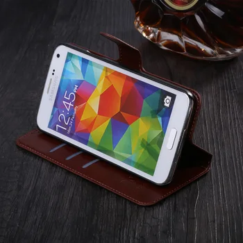 Flip Pouzdro Pro Samsung Galaxy C8 / J7 plus Telefon Bag Obal Knihy Kožená Taška Měkké TPU Silikonové Telefon Skin Pouzdro S Kartou Držitele