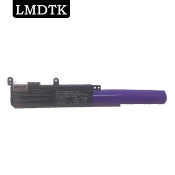 LMDTK Nový Laptop baterie pro Asus VivoBook Max A31N1601 A31LP4Q X541U X541SA X541UV R541UA