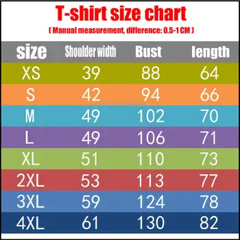 Muži Tričko Páce Champ T-Shirt Paže Zápasník Tričko Cool Tištěné T-Shirt Top Tees