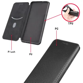 Magnetický Flip Pouzdro Pro Oneplus 3T Případě Peněženka Stand Knihy Kryt Pro Oneplus One Plus 3T Kryt Mobilní Telefon Bag Shell Card Slot Capa