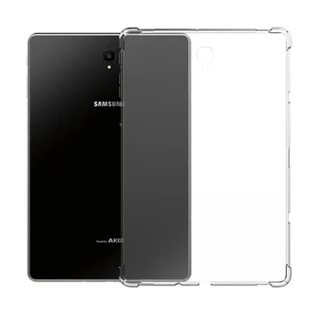 Nárazuvzdorný Kryt Pro Samsung Galaxy Tab S5E 10.5