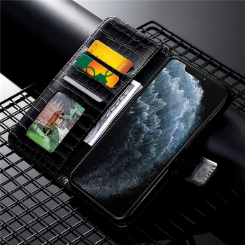 Kožené Pouzdro Pro Samsung Galaxy A51 A30S A50 A70 A71 A30 A20E Magnetický Flip Book Pouzdro Pro Samsung A10 A20 A10E A20S A10S A40