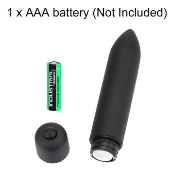 IKOKY Dildo Butt Plug Vibrátor Vagina Plug Stimulátor Masér Dvojité Penetrace, Anální Plug Popruh Na Péro, Penis