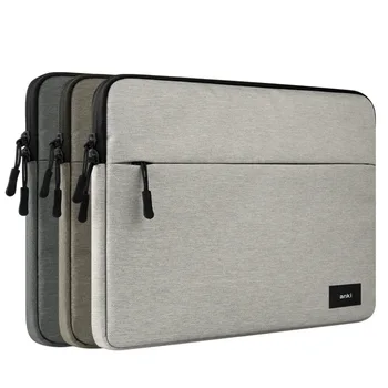 Vodotěsné Laptop Vložka Pouzdro Taška Pouzdro pro Xiaomi Redmi G Herní Notebook 16.1 Inch Notebook Protector Tašky