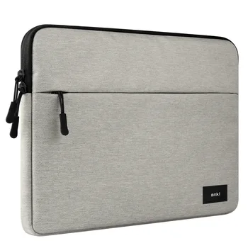 Vodotěsné Laptop Vložka Pouzdro Taška Pouzdro pro Xiaomi Redmi G Herní Notebook 16.1 Inch Notebook Protector Tašky