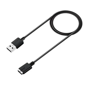 Náhradní Nabíjecí Kabel USB Pro Polar Vantage V/Magnetické Základny Nabíječku, Chytré Hodinky, nabíjecí Kabel Příslušenství