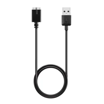 Náhradní Nabíjecí Kabel USB Pro Polar Vantage V/Magnetické Základny Nabíječku, Chytré Hodinky, nabíjecí Kabel Příslušenství