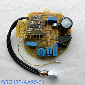 Tisk Ventilátor Vnitřní Jednotky Desky G3G125-AA20-01 M2.144.9696