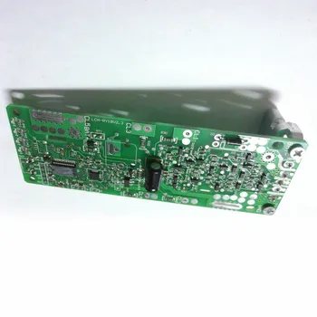 Nejlepší 18V PCB Circuit Board pro Lithium-Ion elektrické Nářadí, Baterie pro Ryobi 18V P108