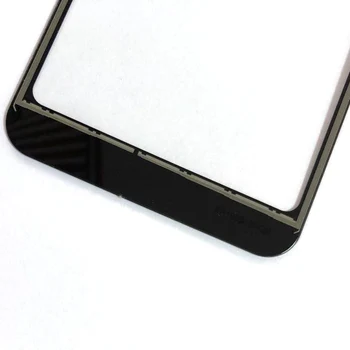 Vysoká kvalita Pro INOI 3 Power Touch Screen Digitizer Dotykový Panel Černé Barvy s páskou