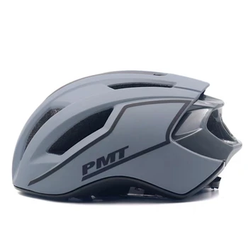 PMT Ultralight silniční cyklistika helma, Aerodynamický RYCHLOST Závodní sportovní cyklistické helmy pro muže, ženy MTB horské Silniční kolo helmu