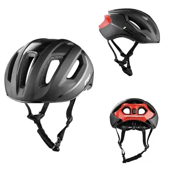 PMT Ultralight silniční cyklistika helma, Aerodynamický RYCHLOST Závodní sportovní cyklistické helmy pro muže, ženy MTB horské Silniční kolo helmu