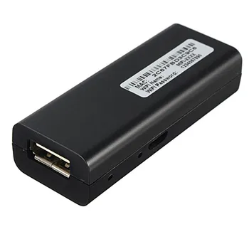 Zbrusu Nový M1 Mini Přenosný 150Mbps RJ45 Bezdrátové připojení Podpora 3G USB Modemy, WiFi IEEE 802.11 b/g/n Router, Adaptér, Repeater
