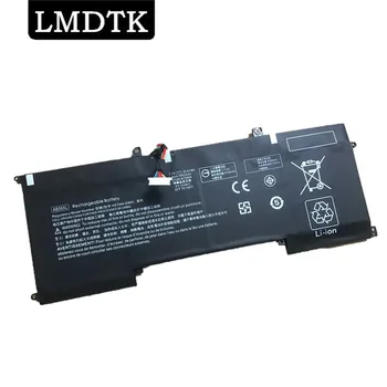 LMDTK Nové AB06XL Laptop Baterie Pro Hp ENVY 13-AD019TU AD020TU AD106TU AD108TU HSTNN-DB8C 921408-2C1 921438-855
