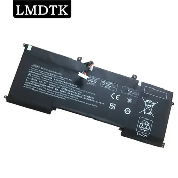 LMDTK Nové AB06XL Laptop Baterie Pro Hp ENVY 13-AD019TU AD020TU AD106TU AD108TU HSTNN-DB8C 921408-2C1 921438-855