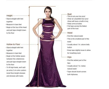 Luxusní Dubaj Design Večerní Šaty Modré Třpytky Vestido De Festa Blízkém Východě Přizpůsobit Odnímatelné Sukně Party Šaty 2020 Arabsky