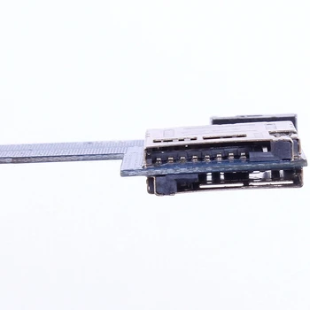 2 V 1 Duální Systém Tf Micro - Sd Karty Adaptér Paměťové Desky Pro Raspberry Pi Zero W