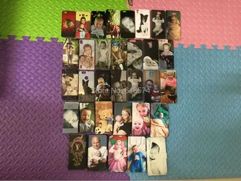 DIY vlastní Osobní fotografie, název Přizpůsobit tisk návrhu obrázek kryt pouzdro pro iPhone 8