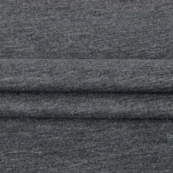 Feitong Nosítko Otce Mužů T Košile Kauzální Sling Klokaní Multifunkční Bavlna Krátký Rukáv T-shirt Táta Baby Tričko 2020