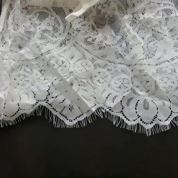 Hot Prodej Sexy Spodní Prádlo Ženy Černá Bílá Exotické Kostýmy Krajka Úniku Rameno Průhledná Sexy Noční Košile Spodní Prádlo Nové