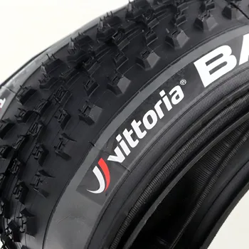 Vittoria Barzo 29x2.10 TNT (TUBELESS READY) Skládací Horské kolo pneumatiky Mtb 29 bezdušové pneumatiky