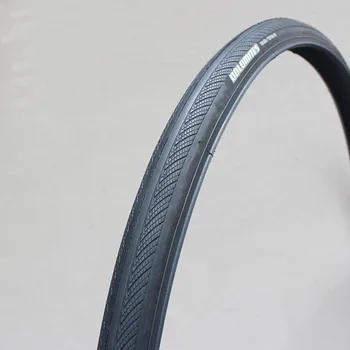 Silniční kolo skládací pneumatiky 700x23c 700x25c stab-odolné pneumatiky pevným podvozkem 700x23 / 25c závodní pneumatiky silniční kolo