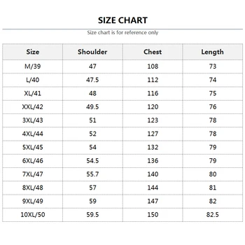 Plus Velikosti 5XL 6XL 7XL 8XL Krátký rukáv tričko pánské Letní nové příležitostné loose tisk Tričko pánské Značkové oblečení