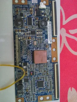 T370HW02 VC CTRL BD 37T04-C0G Logic Board LCD bez IC TYP 32 37 46inch, jakou velikost budete potřebovat T-CON