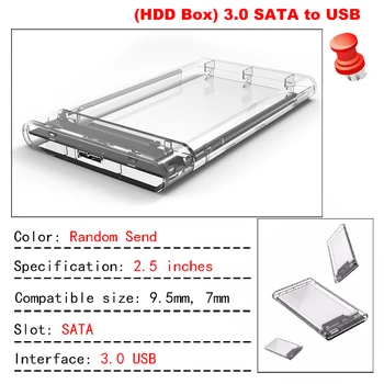SanDisk SSD Plus 120GB 240 GB 480GB 2.5 inch SATA III HDD Pevný Disk HD SSD Notebook PC 120 240 480 G Vnitřní Solid State Drive