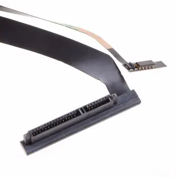 Notebook Kabely Nahrazení HDD Pevný Disk Kabel Fit Pro 13 inch A1278 821-1480-P15