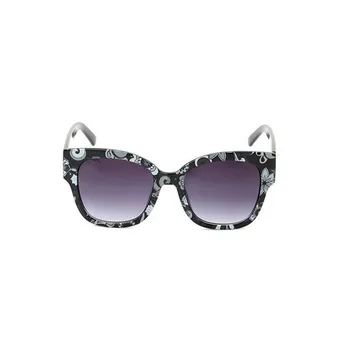 Cat Eye sluneční Brýle Leopard Hlavy, sluneční Brýle Square Ženy Módní sluneční brýle červené a zelené, UV400 2020 Vintage Brýle
